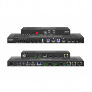 iSwitch_402UC-iSwitch-402UC-D01